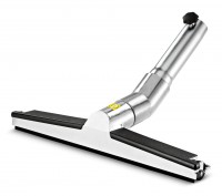 K�rcher podlahov� tryska 9.981-925.0