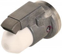 Leister sva�ovac� botka CL14 IA mal�, 163.793