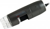 Dino-Lite AM4515T USB mikroskop 20–220x, AMR, 1.3 MPx