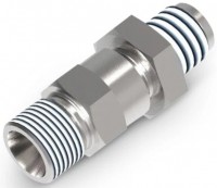 K�rcher hadicov� p�ipojen� 9.871-969.0