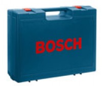 2605438197 transportn box pro GWS 18-180, GWS 25-230 Bosch