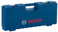 Bosch plastov� kufr 721 x 317 x 170 mm, 2605438197