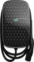 Mercedes-Benz Wallbox 22kW s 6 m kabelem Typ 2, A000906341264