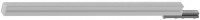 Eibenstock 3582G000 n�stavec pro poj�zdn� stojan EBW 1300, prodlou�en� pracovn� v��ky na 2,3 m