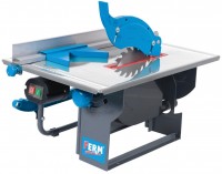 FZB-200/800 stoln� kotou�ov� pila Ferm