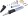Dremel VersaTip 2000JD multifunk�n� butanov� p�je�ka, F0132000JD