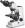 OBF 121 mikroskop KERN