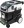 Festool CTM 48 E LE EC B22 R1 mobiln vysava 575286