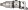 RodCraft RC2530 pneumatick rzov utahovk 1 1/2 (5500 Nm)