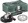 603829510 renovan bruska RSEV 17-125 METABO