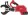 Milwaukee M18 HCC75-502C aku hydraulick nky na kabely