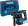Bosch GBH 18V-22 aku bezuhlkov vrtac kladivo SDS-plus bez aku + L-Boxx 0611924001