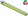 LED2WORK strojov LED osvtlen TUBELED_40 II RGB-W Power, 1540 mm, 118690-01