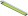 LED2WORK strojov LED osvtlen TUBELED_40 II RGB-W 38 W, 1040 mm, 118590-01