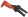 Genborx HR-706 ntovac klet 255 mm