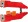 Weidmller 480939 epel pro odizolovac klet STRIPAX UL 2,5-10 mm