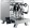 Rocket Espresso R58 Cinquantotto pkov kvovar, nerez