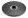 Krcher BD65 unae pad pro podlahov myc stroje 4.762-590.0