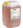 Krcher RM 39 nstikov odmaovadlo 6.295-165.0