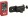 Flex RC-ALC 3/360 laserov pijma, 500755