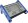 Gedore CAPTURE Display digitln jednotka pro men momentu 038700