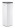 Krcher WS regenertor 6.368-465.0