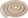 Bernardo odsvac hadice PU, Ø 100 mm, dlka 10 m (12-1077B)