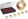 Cimco 106896 Normal sada lisovacch elist 6-dln