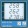 Janitza UMG 96RM-PN multifunkn analyztor energie s PROFINET, 90–277 V, RS485, Ethernet, 5222090