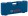 Bosch plastov� kufr 721 x 317 x 170 mm, 2605438197