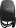 Mercedes-Benz Wallbox 22kW s 6 m kabelem Typ 2, A000906341264