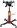 KS Tools 160.0334 hydraulick� zved�k p�evodovek se stolem 500 kg