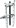 Gedore Blue 1.22/2 stahov�k s up�nac�m t�menem 160x260 mm 8009100