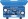 BGS 6964 p��stroj na m��en� tlaku v syst�mu ABS a brzd