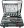 W�rth 09651756 gola sada n�str�n�ch kl��� 1/4“ a 1/2“, 56 ks
