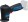 Bosch PRO GPX 12V-77 Professional aku excentrick� le�ti�ka 12 V, 77 mm, bez aku, 06019L4000