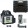 Laserliner 052.700A Duraplane GMX Multi-18V 360� hybridn� laser s p�ij�ma�em RangeXtender M70
