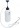 BGS 8356 p�e�erp�vac� pumpa 1000 ml pro olej a brzdovou kapalinu