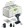 Festool TXS 18-Basic-Set aku bezuhlkov vrtaka 577335