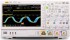 Rigol DS7054 digitln osciloskop 500 MHz, funkce multimetru 