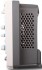 Rigol DS7054 digitln osciloskop 500 MHz, funkce multimetru 