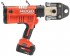 RP 340-B lisovac stroj 18V 2,0Ah Li-ion Ridgid 43238