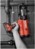 RP 340-B lisovac stroj 18V 2,0Ah Li-ion Ridgid 43238