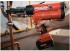 RP 340-B lisovac stroj 18V 2,0Ah Li-ion Ridgid 43238