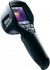 i3 termokamera 60101-0101 Flir