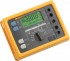 1625-2 tester uzemnn 4325162 Fluke