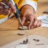 Dremel VersaTip 2000JD multifunk�n� butanov� p�je�ka, F0132000JD