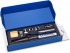 Dremel VersaTip 2000JD multifunk�n� butanov� p�je�ka, F0132000JD