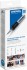 Dremel VersaTip 2000JD multifunk�n� butanov� p�je�ka, F0132000JD