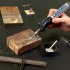 Dremel VersaTip 2000JD multifunk�n� butanov� p�je�ka, F0132000JD